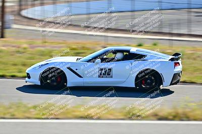 media/Apr-06-2024-Extreme Speed (Sat) [[3431b70655]]/Red-Advanced/Session 1-The Bowl/